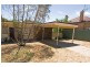1/104 Olinda Street, Quarry Hill VIC 3550