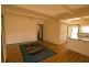1/104 Olinda Street, Quarry Hill VIC 3550