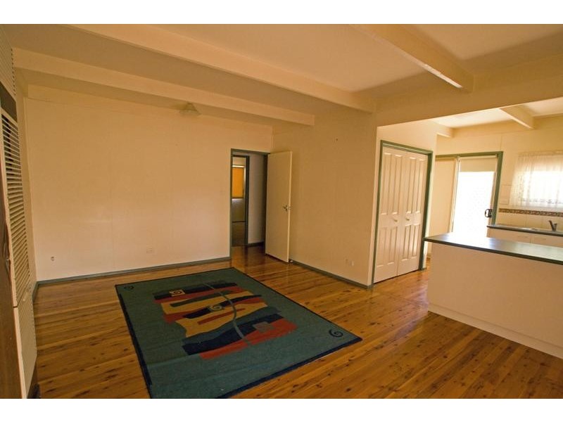1/104 Olinda Street, Quarry Hill VIC 3550