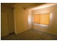 1/104 Olinda Street, Quarry Hill VIC 3550