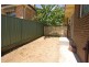 1/104 Olinda Street, Quarry Hill VIC 3550