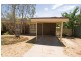 1/104 Olinda Street, Quarry Hill VIC 3550