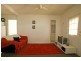 Golden Square VIC 3555