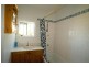 Golden Square VIC 3555