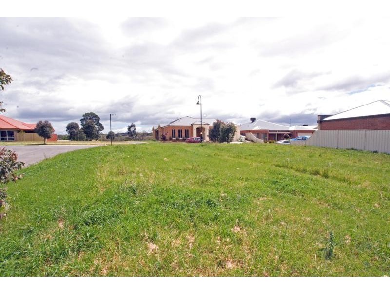 Kangaroo Flat VIC 3555