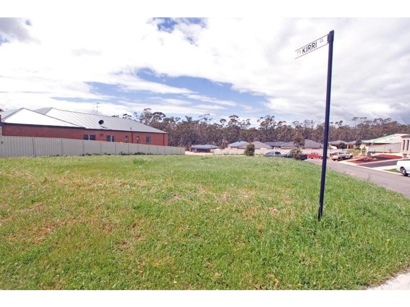 Kangaroo Flat VIC 3555