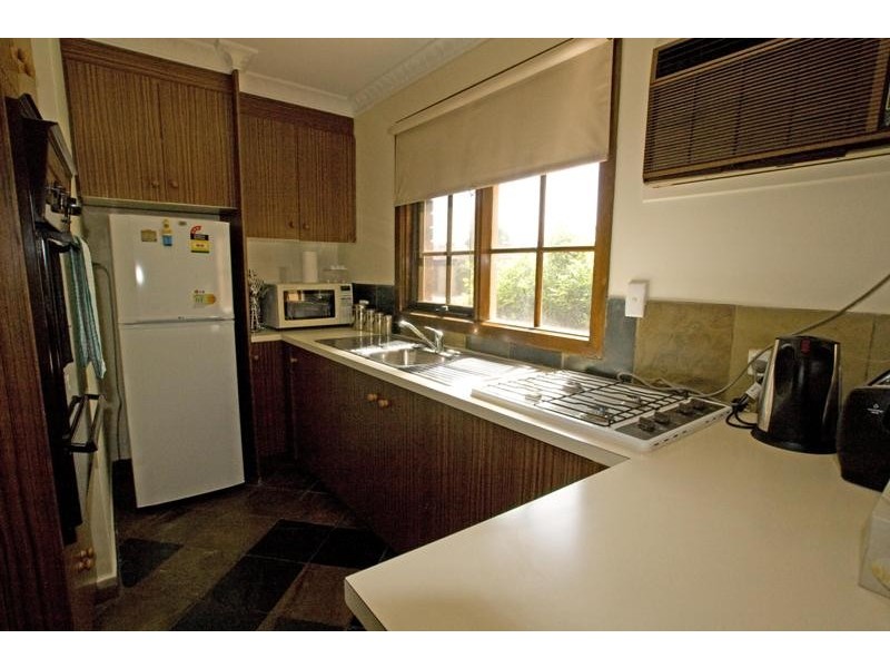 Quarry Hill VIC 3550