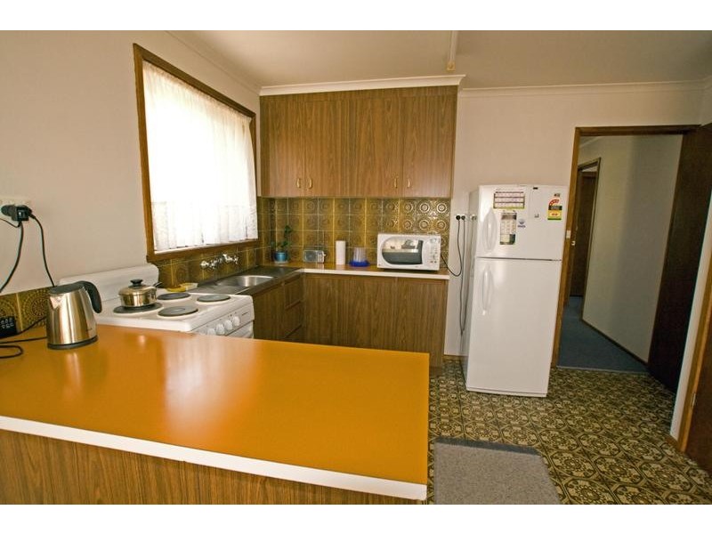 Golden Square VIC 3555