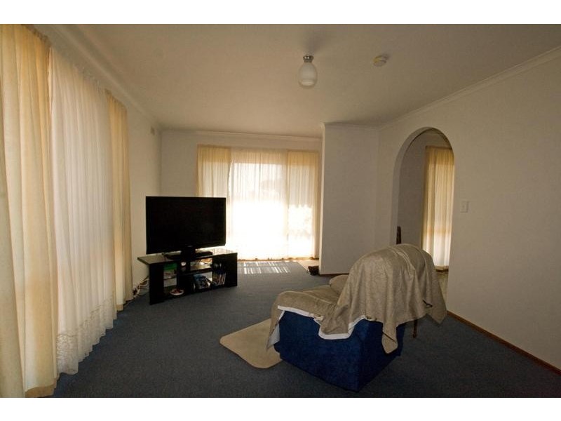 Golden Square VIC 3555