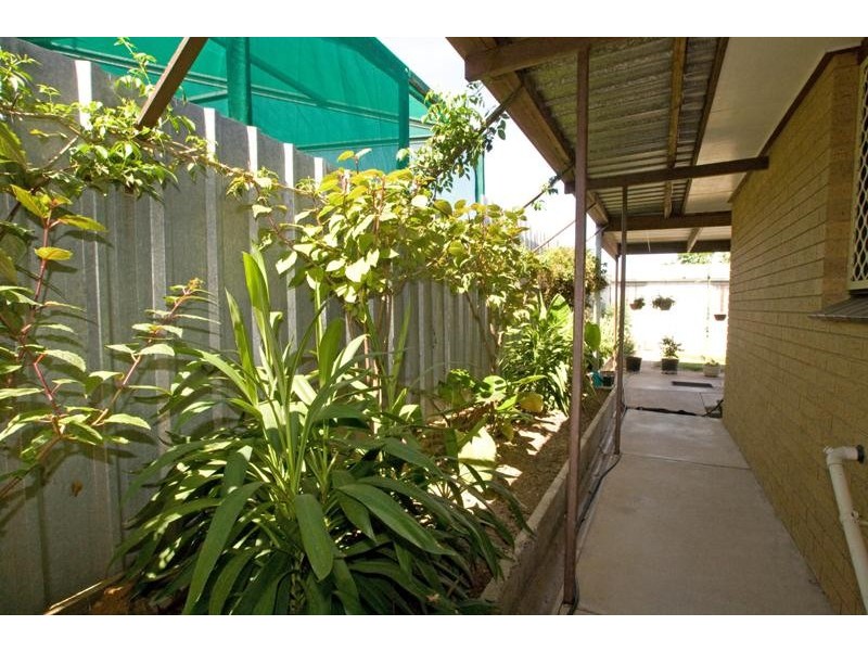 Golden Square VIC 3555