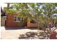No.469 Napier Street, White Hills VIC 3550
