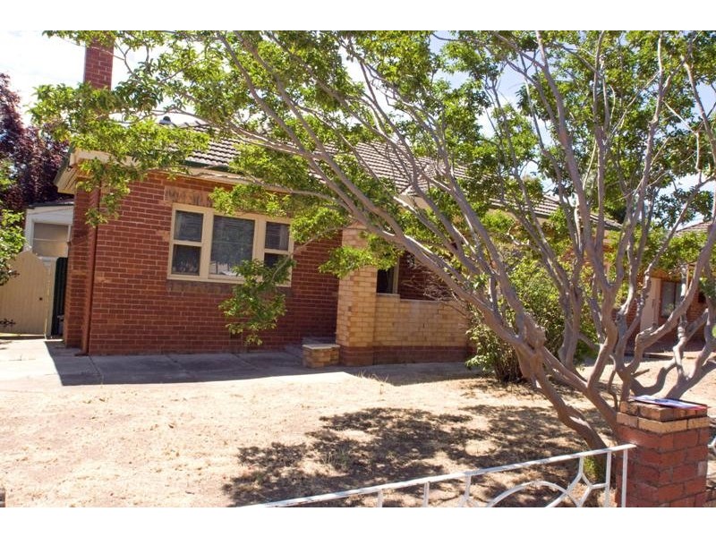 No.469 Napier Street, White Hills VIC 3550