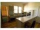 No.469 Napier Street, White Hills VIC 3550