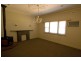No.469 Napier Street, White Hills VIC 3550