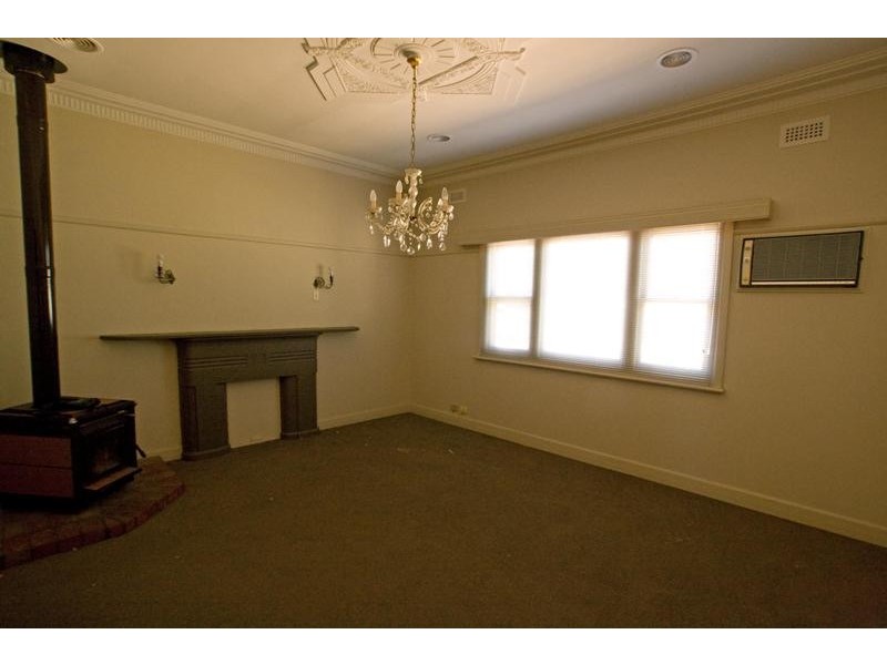 No.469 Napier Street, White Hills VIC 3550