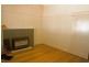 No.469 Napier Street, White Hills VIC 3550