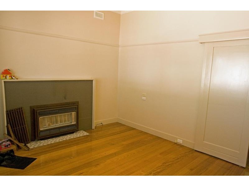 No.469 Napier Street, White Hills VIC 3550