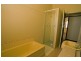 No.469 Napier Street, White Hills VIC 3550