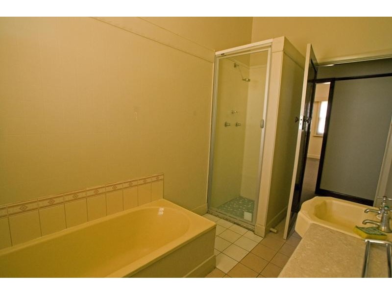 No.469 Napier Street, White Hills VIC 3550