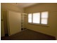 No.469 Napier Street, White Hills VIC 3550