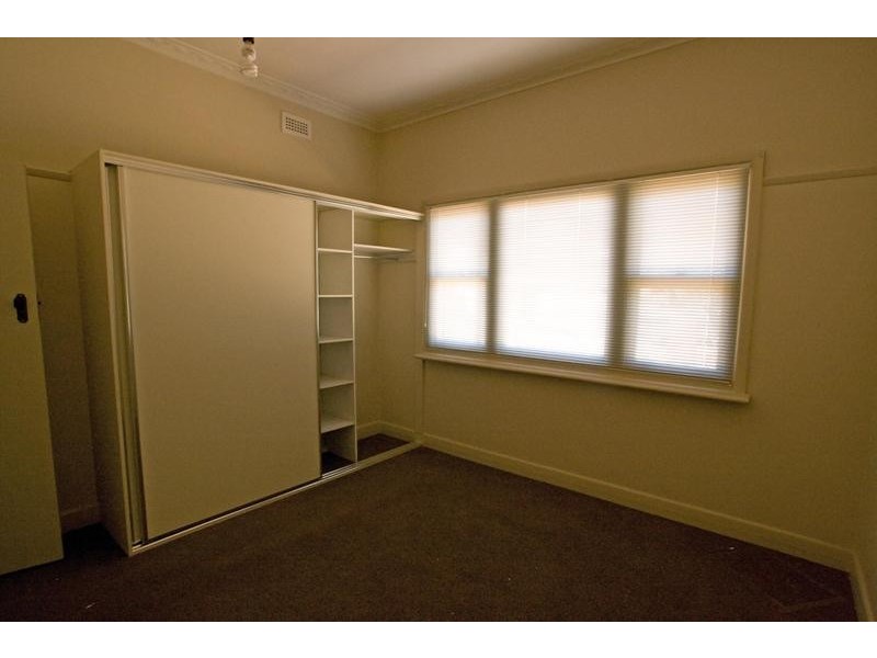 No.469 Napier Street, White Hills VIC 3550