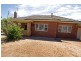 No.469 Napier Street, White Hills VIC 3550