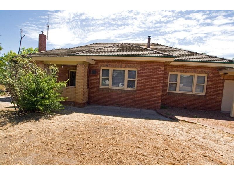 No.469 Napier Street, White Hills VIC 3550
