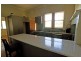 No.469 Napier Street, White Hills VIC 3550