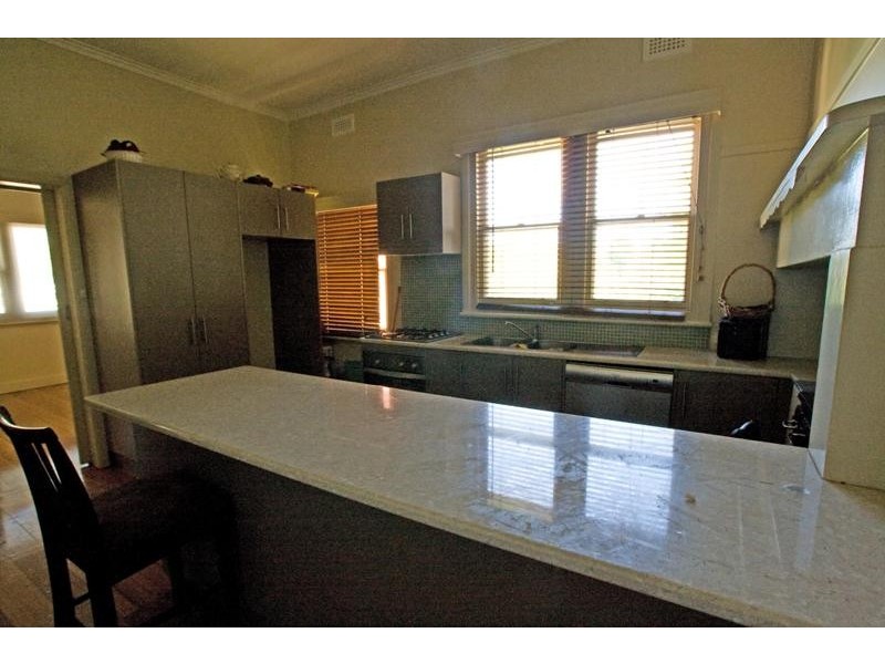 No.469 Napier Street, White Hills VIC 3550