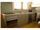 No.469 Napier Street, White Hills VIC 3550