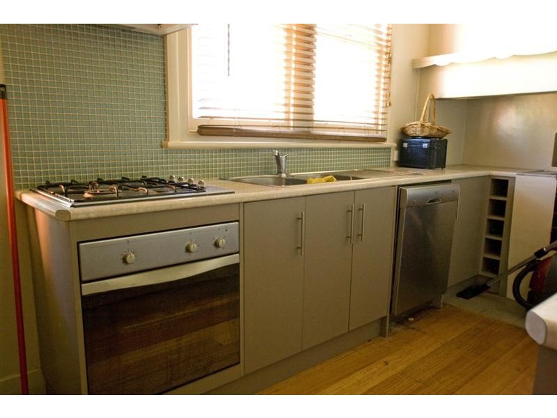 No.469 Napier Street, White Hills VIC 3550