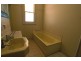 No.469 Napier Street, White Hills VIC 3550
