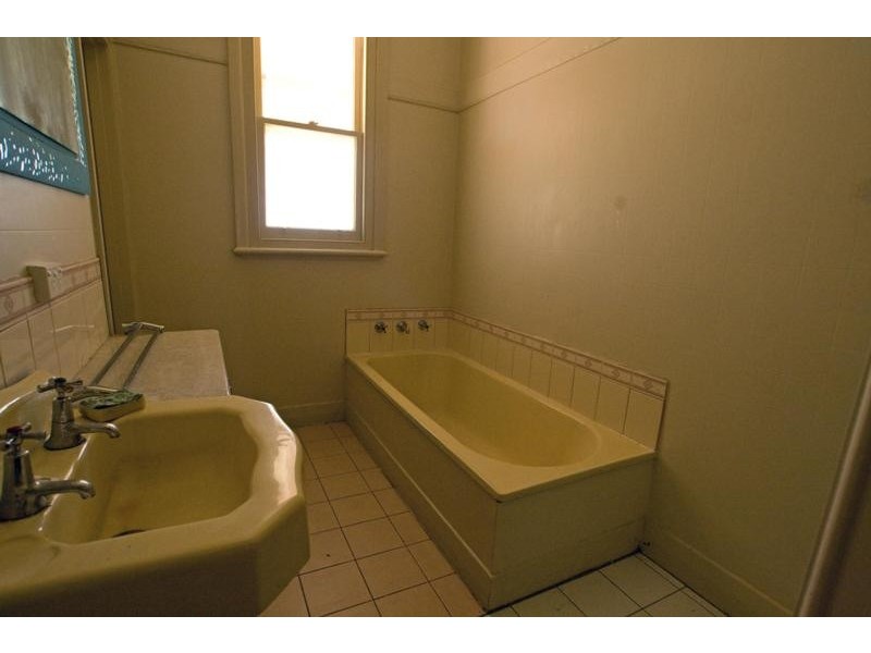No.469 Napier Street, White Hills VIC 3550