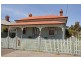 No.53 Palmerston Street, Quarry Hill VIC 3550