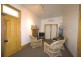 No.53 Palmerston Street, Quarry Hill VIC 3550