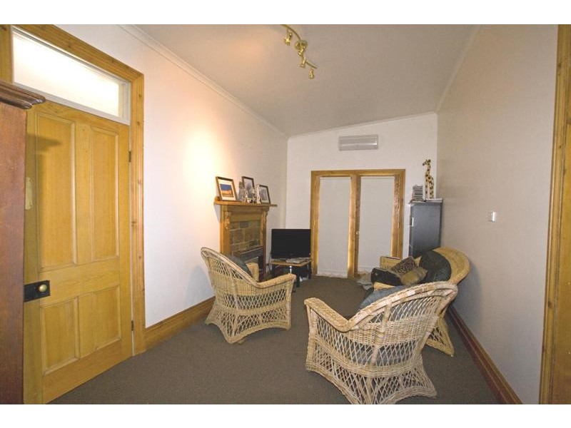 No.53 Palmerston Street, Quarry Hill VIC 3550