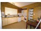 No.53 Palmerston Street, Quarry Hill VIC 3550