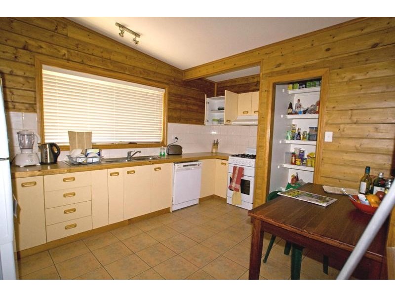 No.53 Palmerston Street, Quarry Hill VIC 3550