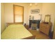 No.53 Palmerston Street, Quarry Hill VIC 3550