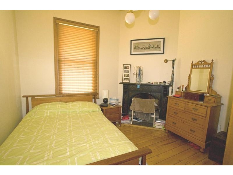 No.53 Palmerston Street, Quarry Hill VIC 3550