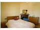 No.53 Palmerston Street, Quarry Hill VIC 3550