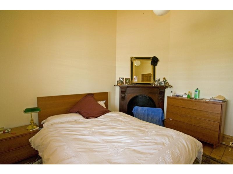 No.53 Palmerston Street, Quarry Hill VIC 3550