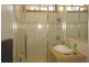No.53 Palmerston Street, Quarry Hill VIC 3550
