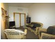 No.53 Palmerston Street, Quarry Hill VIC 3550