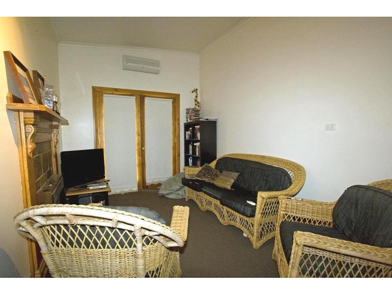 No.53 Palmerston Street, Quarry Hill VIC 3550