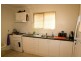 Marong VIC 3515