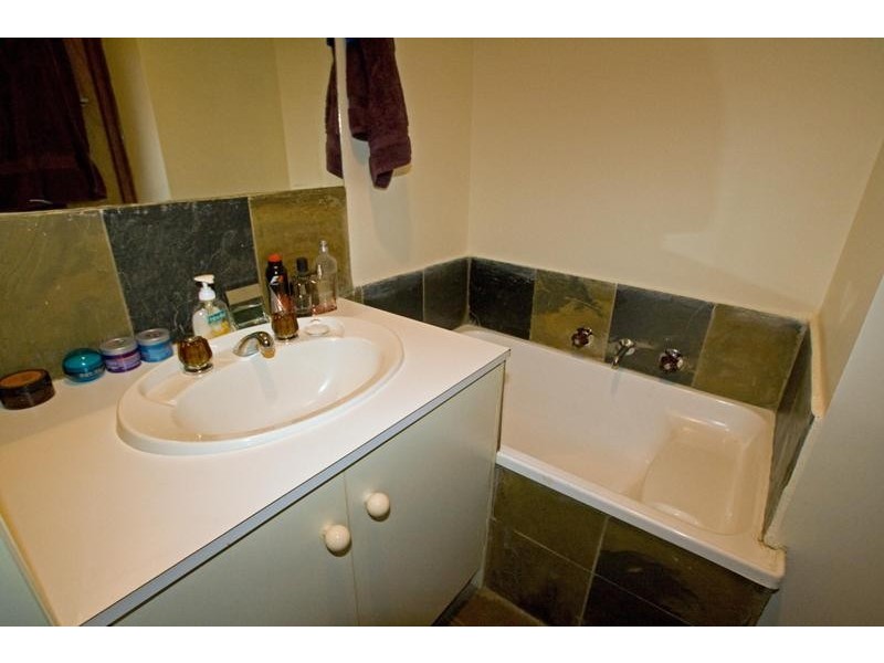 Quarry Hill VIC 3550