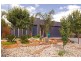 Kennington VIC 3550
