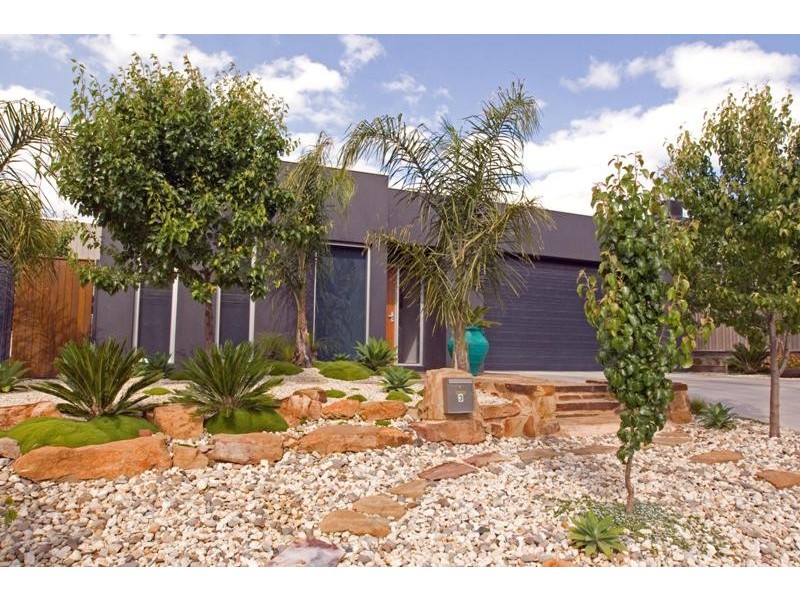 Kennington VIC 3550