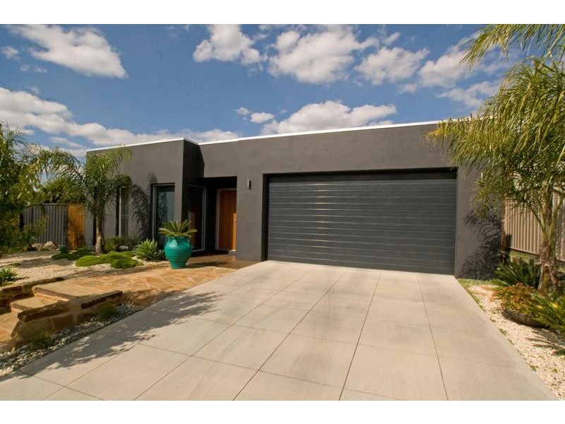 Kennington VIC 3550